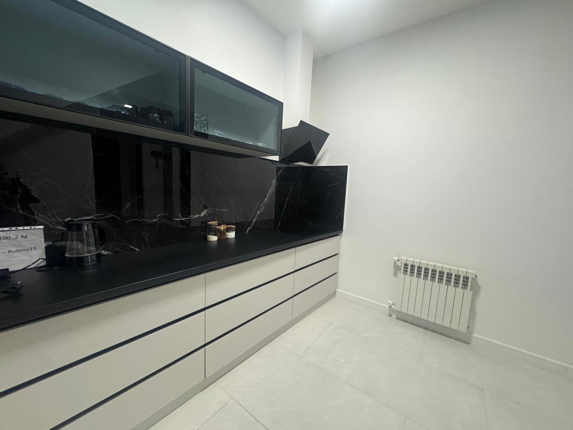 יירבאן Luxe Apartment In Center מראה חיצוני תמונה